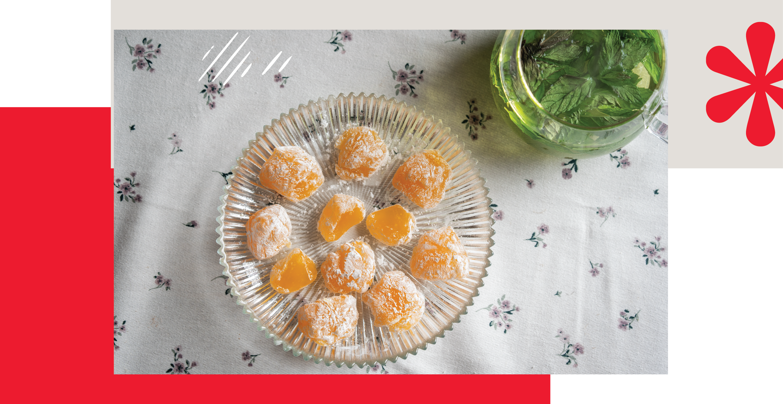 גיא אשכנזי, Karela Agency גיא אשכנזי, Karela Agency