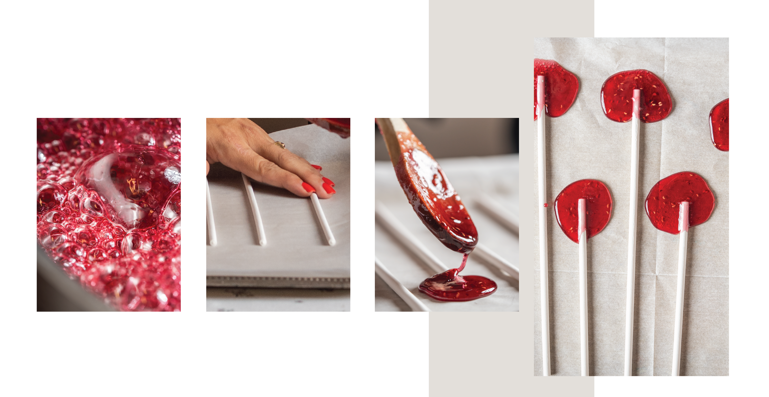 גיא אשכנזי, Karela Agency גיא אשכנזי, Karela Agency