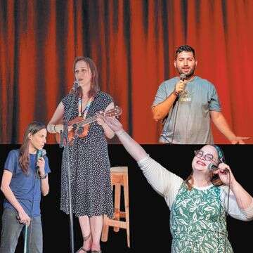 בדיקת חומרים | יוסי אלוני בדיקת חומרים | יוסי אלוני