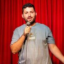 בדיקת חומרים דף הבית | יוסי אלוני