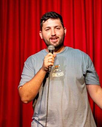 בדיקת חומרים דף הבית | יוסי אלוני בדיקת חומרים דף הבית | יוסי אלוני