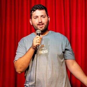 בדיקת חומרים דף הבית | יוסי אלוני בדיקת חומרים דף הבית | יוסי אלוני