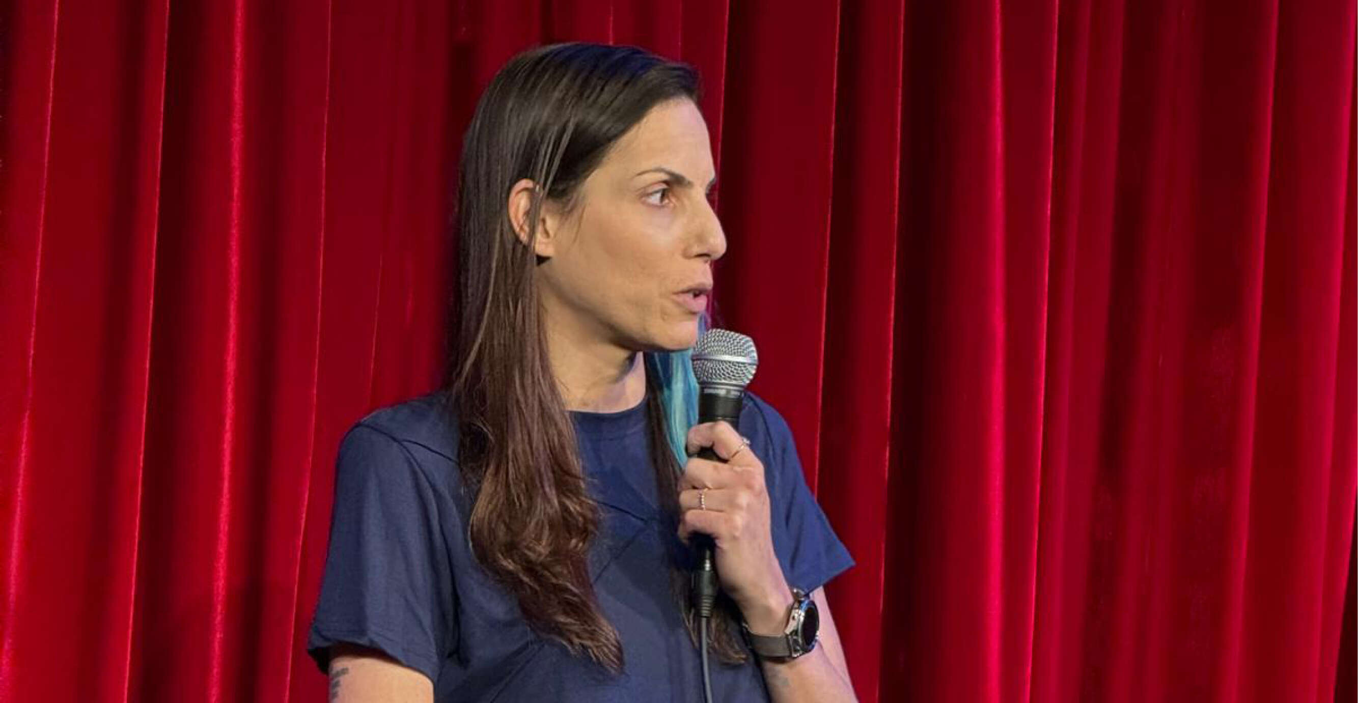 שיר איפרגן | ללא