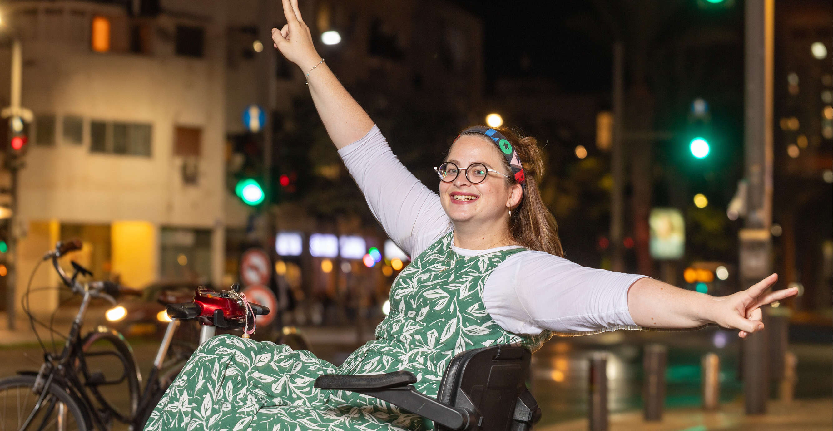 רחלי רוטמן | יוסי אלוני