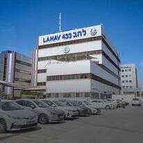 בניין להב 433 | אבשלום ששוני, פלאש 90 בניין להב 433 | אבשלום ששוני, פלאש 90