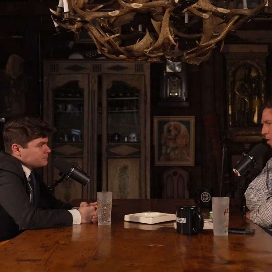 קרלסון ופואנטס | צילום מסך מתוך יוטיוב