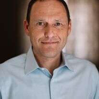 הפצ"ר המיועד, עו"ד איתי אופיר | אלעד מלכה, משרד הביטחון