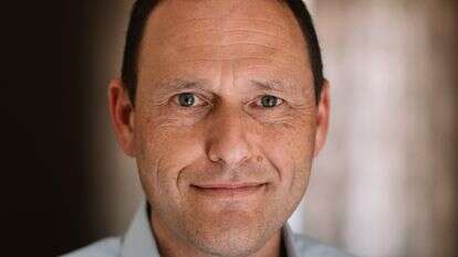 הפצ"ר המיועד, עו"ד איתי אופיר | אלעד מלכה, משרד הביטחון הפצ"ר המיועד, עו"ד איתי אופיר | אלעד מלכה, משרד הביטחון