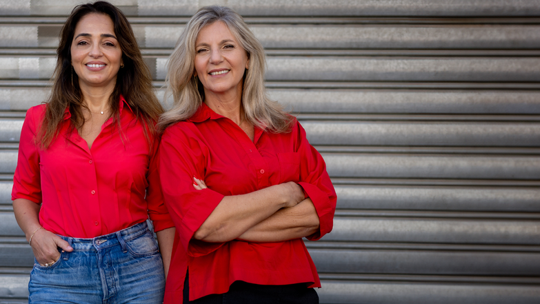 במעבר חד | אריק סולטן