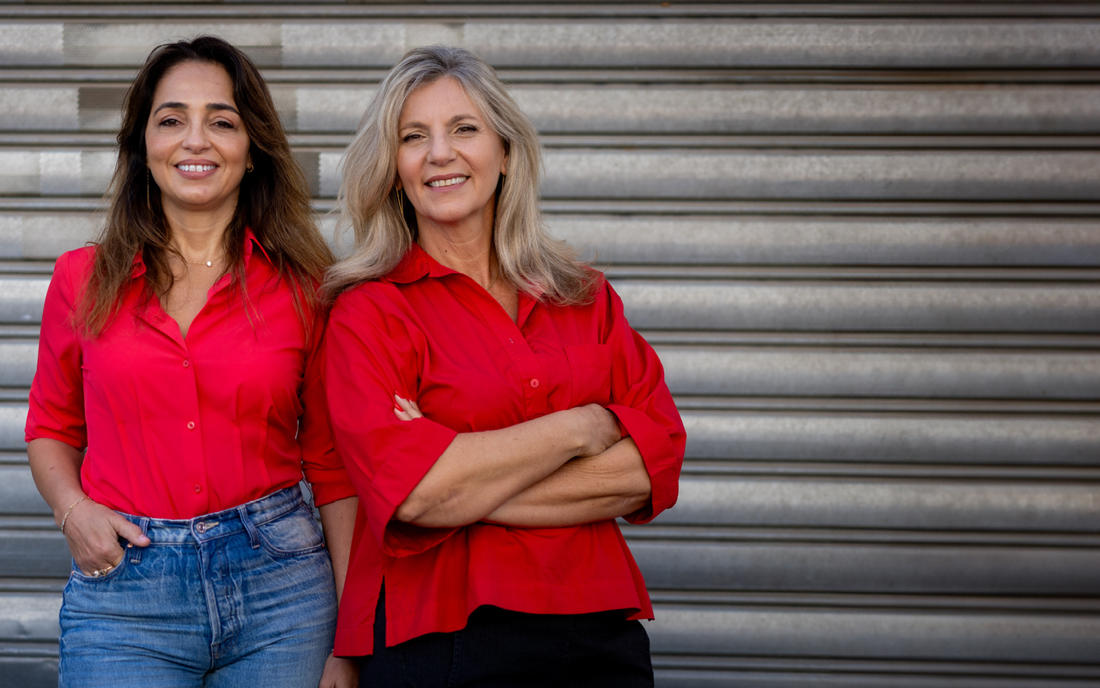 במעבר חד | אריק סולטן במעבר חד | אריק סולטן