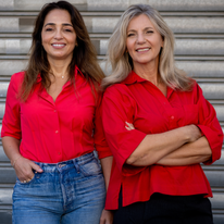 במעבר חד עמוד הבית | אריק סולטן