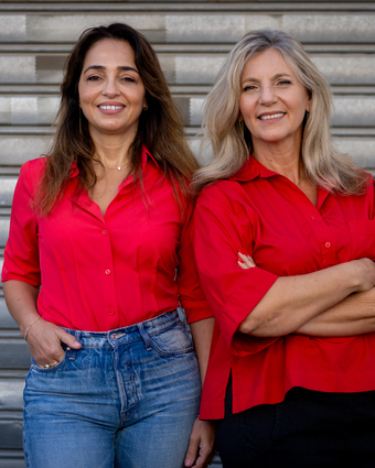 במעבר חד עמוד הבית | אריק סולטן במעבר חד עמוד הבית | אריק סולטן