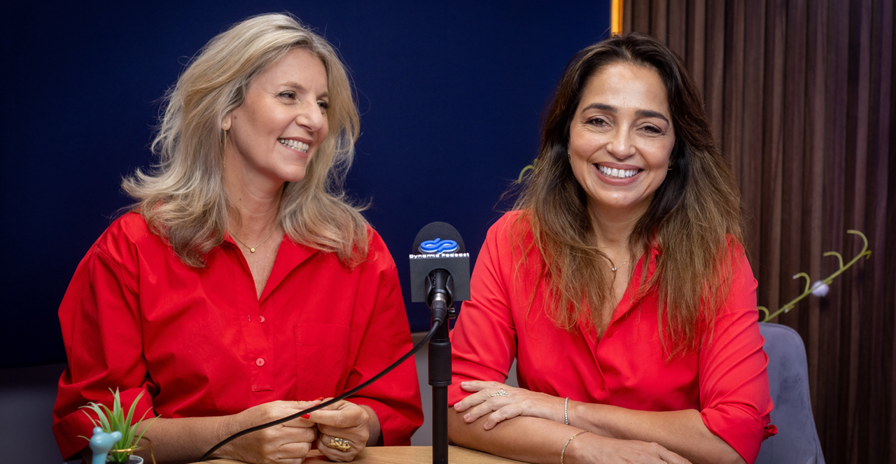 הילה כרמל וסלעית גרניט | אריק סולטן הילה כרמל וסלעית גרניט | אריק סולטן