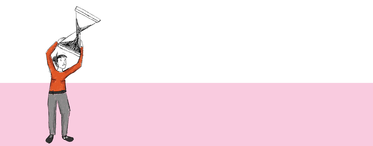 איורים: דגנית רודובסקי איורים: דגנית רודובסקי