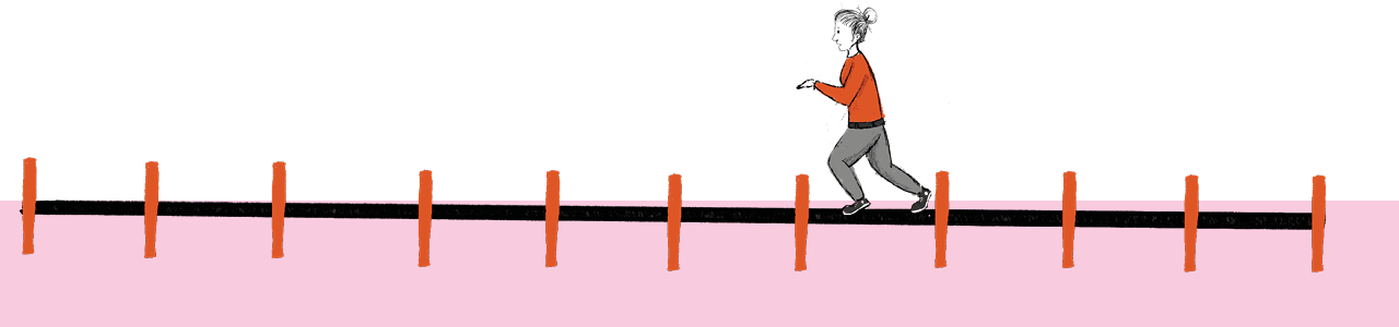 איור: דגנית רודובסקי איור: דגנית רודובסקי