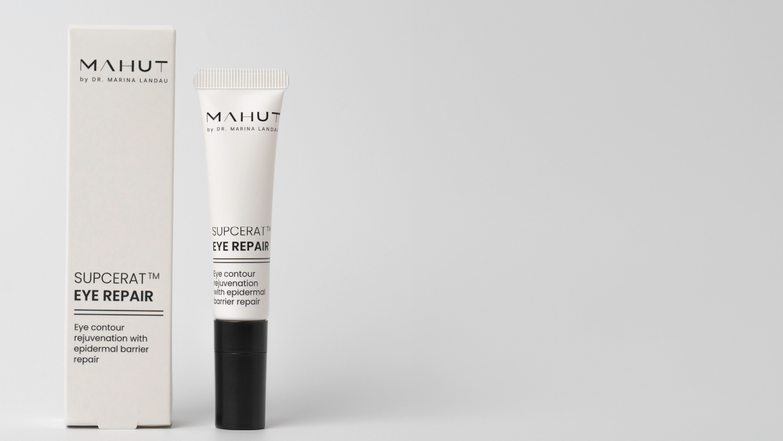 טביעת רגל | יח"צ