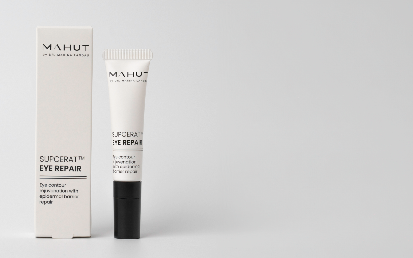 טביעת רגל | יח"צ