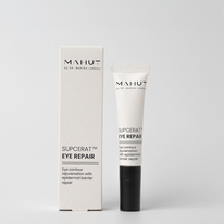 טביעת רגל | יח"צ