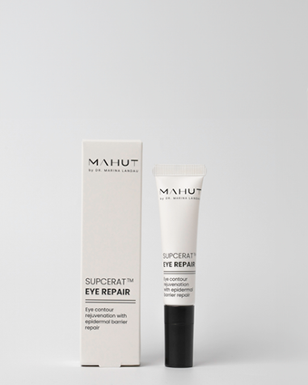 טביעת רגל | יח"צ טביעת רגל | יח"צ