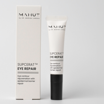 טביעת רגל | יח"צ טביעת רגל | יח"צ