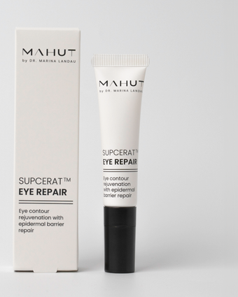 טביעת רגל | יח"צ טביעת רגל | יח"צ