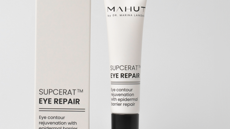 טביעת רגל | יח"צ