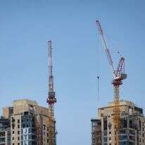 עושים לביתם | נתי שוחט, פלאש 90 עושים לביתם | נתי שוחט, פלאש 90