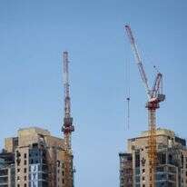 עושים לביתם | נתי שוחט, פלאש 90