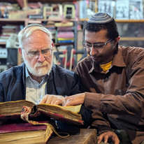 אורות האורית עמוד הבית | פלימונה גתאצ'וו