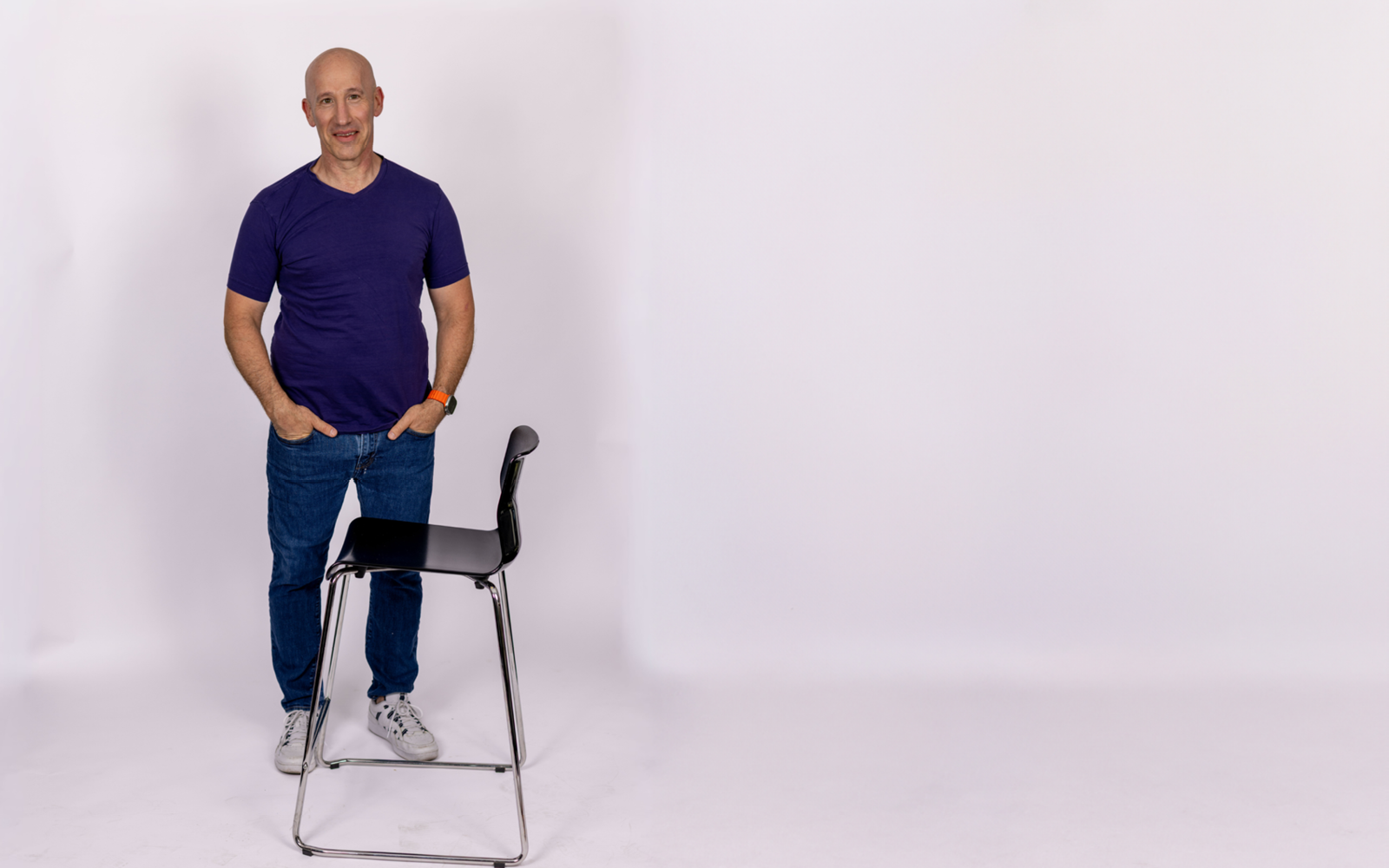 סל תרבות | אריק סולטן סל תרבות | אריק סולטן