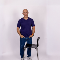 סל תרבות | אריק סולטן