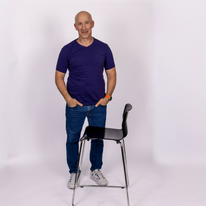 סל תרבות | אריק סולטן