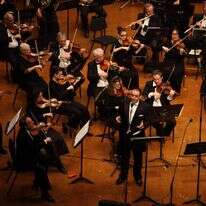 להחזיר את האהבה למוזיקה הקלאסית. קונצרט תיאטרון ירושלים | יעקב נחומי, פלאש 90 להחזיר את האהבה למוזיקה הקלאסית. קונצרט תיאטרון ירושלים | יעקב נחומי, פלאש 90