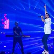 חנן בן ארי | אוליבייה פיטוסי, פלאש 90 חנן בן ארי | אוליבייה פיטוסי, פלאש 90