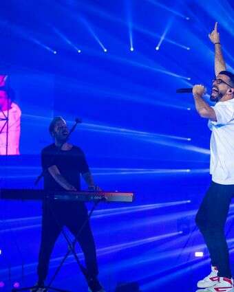 חנן בן ארי | אוליבייה פיטוסי, פלאש 90 חנן בן ארי | אוליבייה פיטוסי, פלאש 90