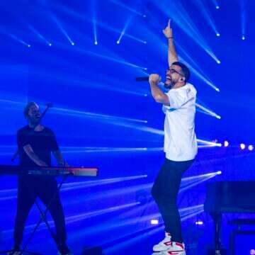 חנן בן ארי | אוליבייה פיטוסי, פלאש 90 חנן בן ארי | אוליבייה פיטוסי, פלאש 90