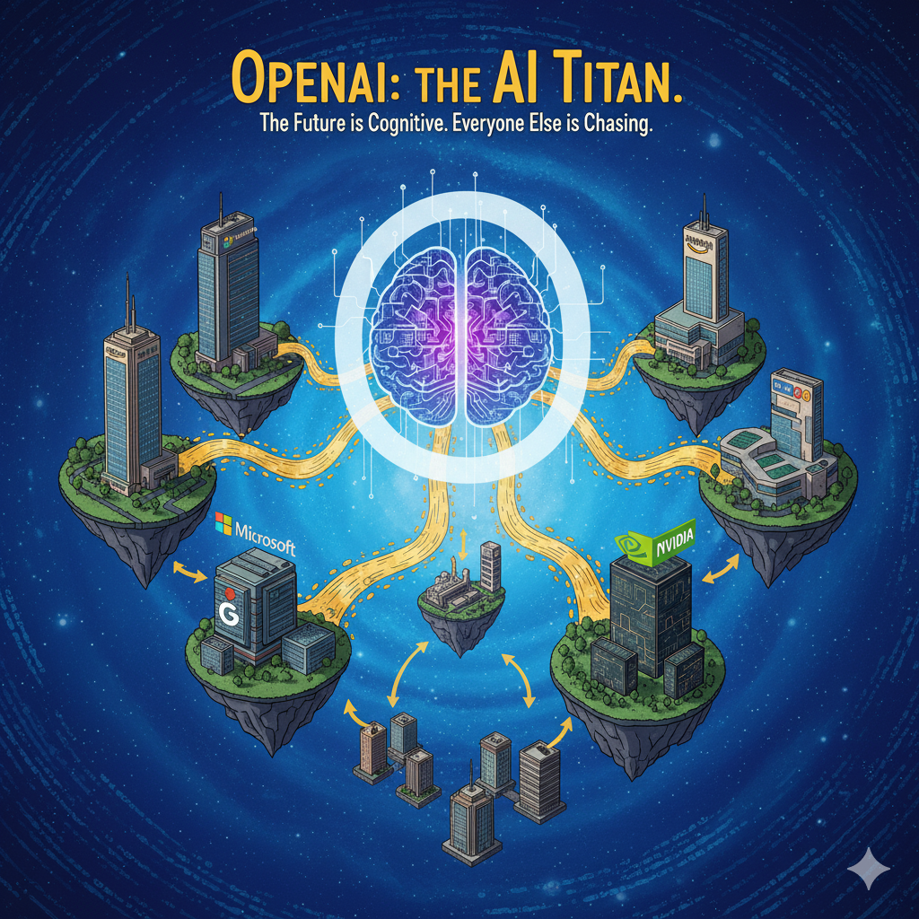 נוצר באמצעות Gemini AI נוצר באמצעות Gemini AI