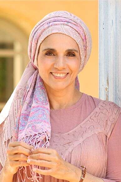 אלבומים שלמים של פיוטים. אתי אנקרי ואהוד בנאי | אסנת רום,