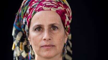 אבישג ליבמן | אריק סולטן