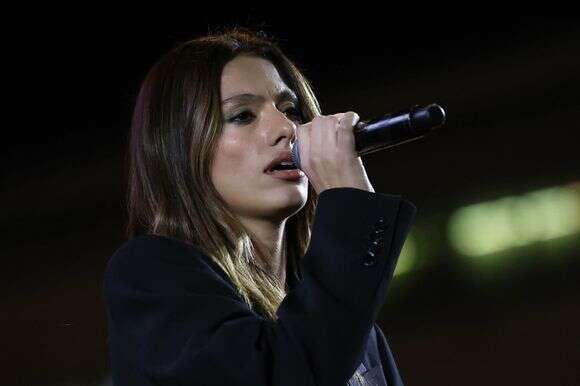 אודיה | קוקו