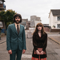 לעבור את הגבול | באדיבות HOT