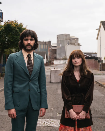 לעבור את הגבול | באדיבות HOT