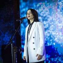 נינט | חיים גולדברג, פלאש 90