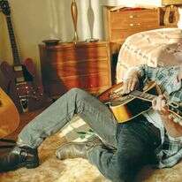 באדיבות פורום פילם