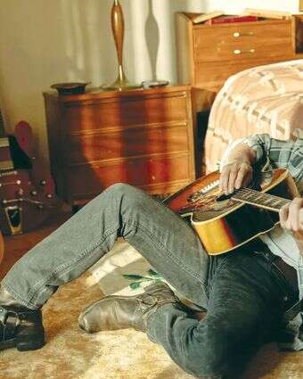 באדיבות פורום פילם