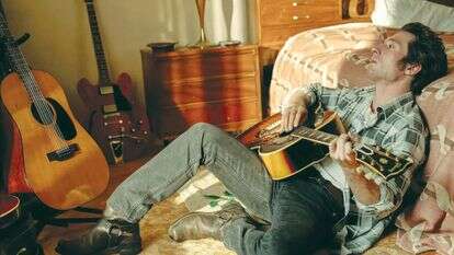 באדיבות פורום פילם