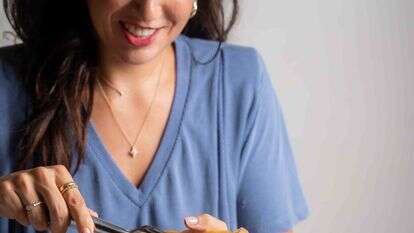 גיא אשכנזי, Agency Karela