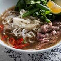 מרק פו | גיא אשכנזי, Agency Karela