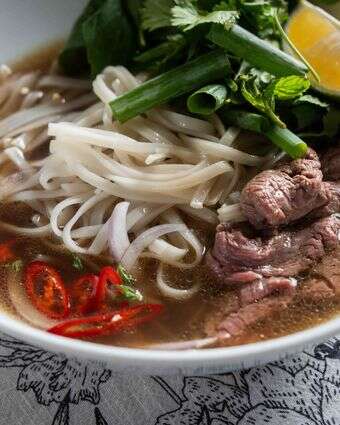 מרק פו | גיא אשכנזי, Agency Karela מרק פו | גיא אשכנזי, Agency Karela