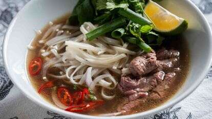 מרק פו | גיא אשכנזי, Agency Karela מרק פו | גיא אשכנזי, Agency Karela